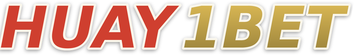 huay1bet